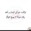 user50924353024617