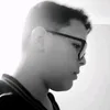 lorenzobb11
