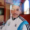 maxi.martinez451