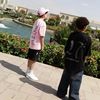 mody.anan6