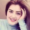 ladli.shah1