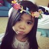 litleegirll9