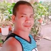 andy.dancil6