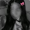 userr24202501