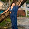 🦋Megha Saha🦋