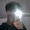 bekki692