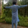itx_rajpoot849