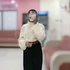 a._nii