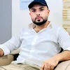 altafjan121472