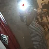 bant_lhouma