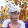 esausto1