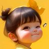thazin59834