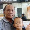 rahmat.saleh.zebu