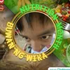 christheonlyoneforyou