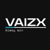 vaixz1