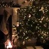 visti_7544