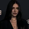 the.best.girl43