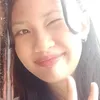 its_me_izzy9
