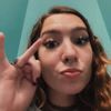 nathalia_sdano