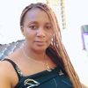 user46381238666065