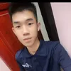 tdan0812