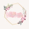 theglamgirldubai