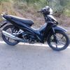 rafiansyah433