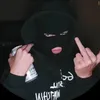 xxinsidousxx00