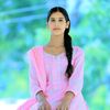 asmita.badu1