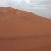 lakhdar.hamadi65