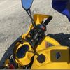 mario_112828