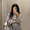 sofiawlbnm2