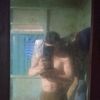 haikel sitepu