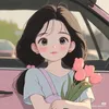 fa.da94.90