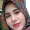 rosse_mawarv