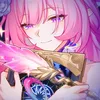 rinquvzh