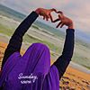 suaadou.sow