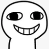 arandom_legocreator