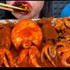 mukbangyuhuu