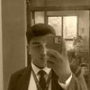 m.ananda.reyhan.r