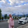 ab06cdefgh.i_jklm.nazwa