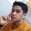 ishak6399