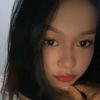 ilaalala25