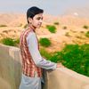 faizan_niazi7