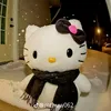 tran_vy0212