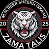 maxamedkhadarxuseen