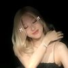 liana_jeon1