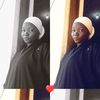 user8040591013872