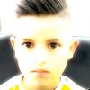 ayman.khalaf67