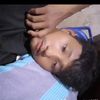 kyawmyohtet908
